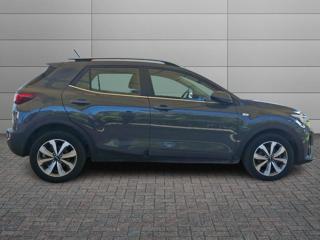 KIA Stonic usata, con Airbag laterali