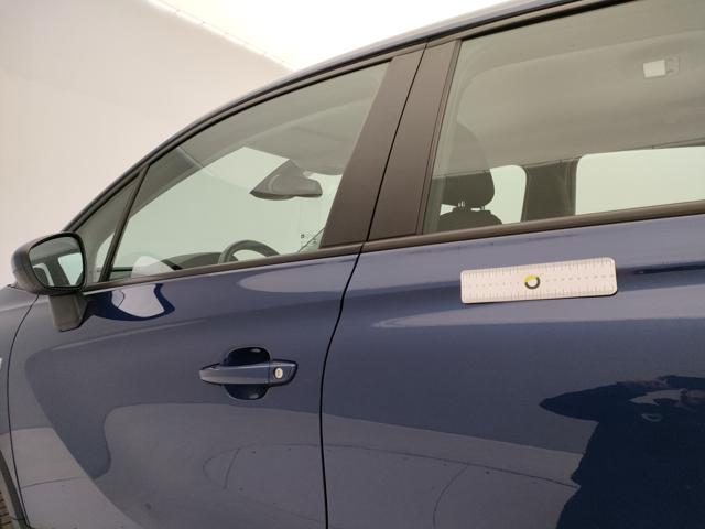 OPEL Crossland usata 67