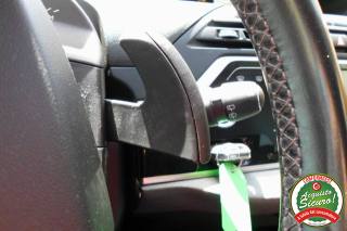 CITROEN C4 Picasso usata, con Luci diurne LED