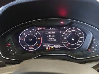 AUDI Q5 usata, con Chiusura centralizzata