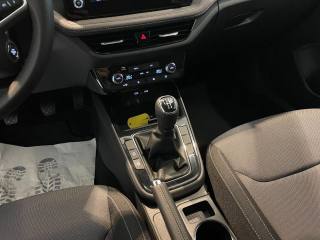 SKODA Fabia usata, con Chiusura centralizzata
