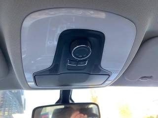 EMC Sei usata, con ESP