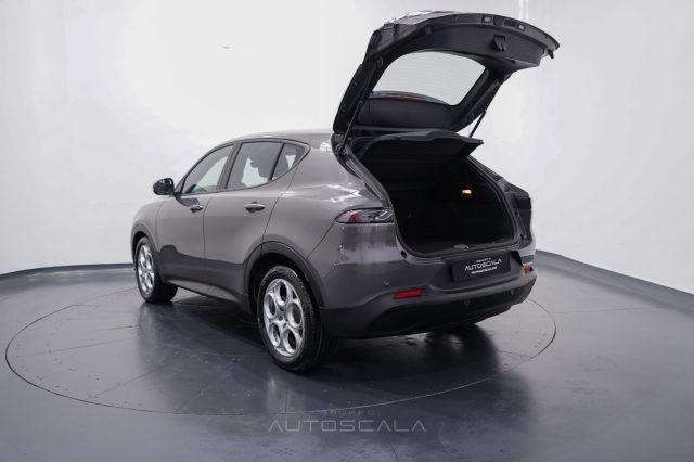 ALFA ROMEO Tonale usata 27