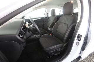 FORD Focus usata 2