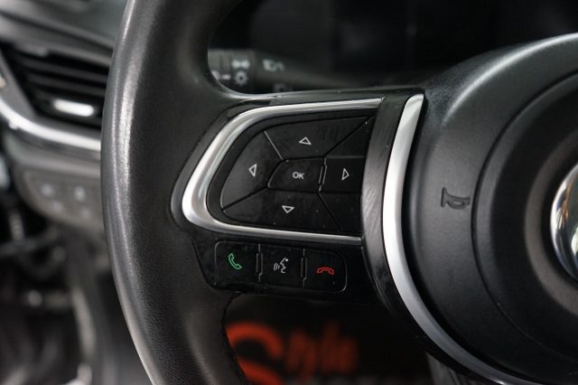 FIAT Tipo usata 26