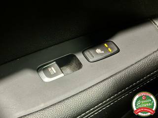 KIA Sorento usata, con Sedile posteriore sdoppiato
