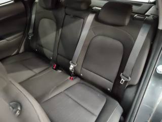 HYUNDAI Kona usata, con Immobilizzatore elettronico