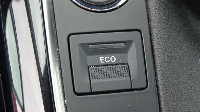 PEUGEOT 5008 usata 132