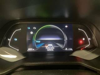 RENAULT Clio usata 14