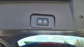 NISSAN X-Trail usata, con Servosterzo