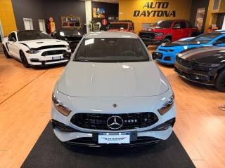 MERCEDES-BENZ A 180 usata, con Autoradio