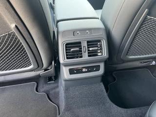AUDI Q5 usata, con ESP