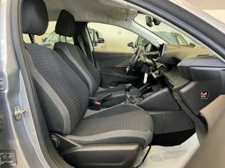 PEUGEOT 208 usata, con Climatizzatore