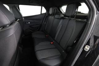 PEUGEOT 2008 usata 3