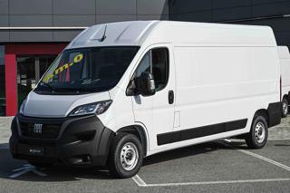 FIAT Ducato usata 24