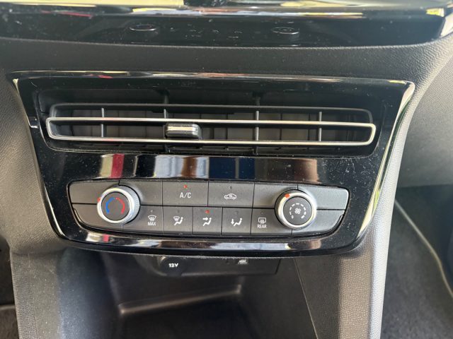 OPEL Mokka usata, con Controllo trazione