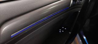 VOLKSWAGEN e-Golf usata, con Sistema di navigazione