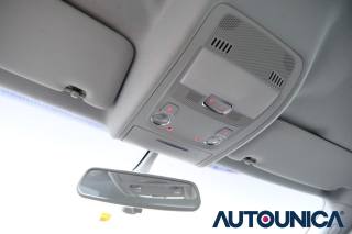 AUDI A4 usata, con Freno di stazionamento elettrico