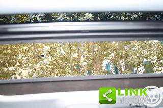 AUDI A6 usata, con Sistema di visione notturna