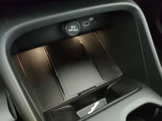 VOLVO XC40 usata, con Touch screen