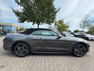 FORD Mustang usata, con Airbag laterali