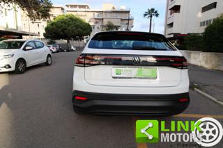 VOLKSWAGEN Taigo usata, con Immobilizzatore elettronico