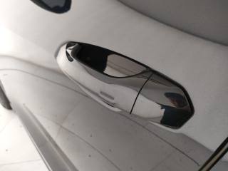 AUDI Q8 usata, con Vetri oscurati