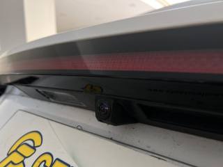 HYUNDAI Tucson usata, con Climatizzatore