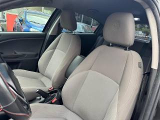 ALFA ROMEO Giulietta usata, con Immobilizzatore elettronico