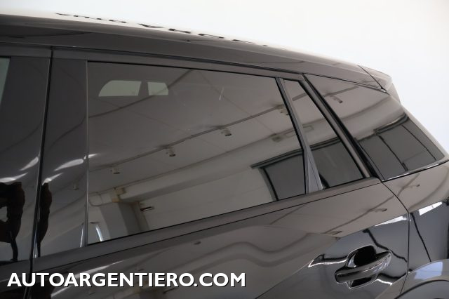 AUDI Q2 usata, con Sedile posteriore sdoppiato
