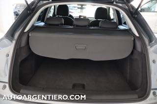 AUDI Q3 usata, con Vivavoce
