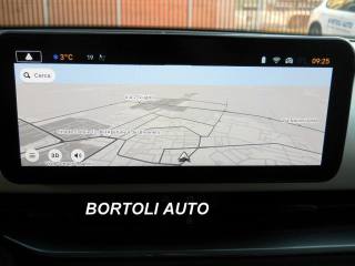 FIAT 600 usata, con Autoradio