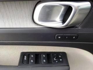 VOLVO XC40 usata 64