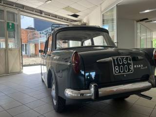 FIAT 1100 usata 6