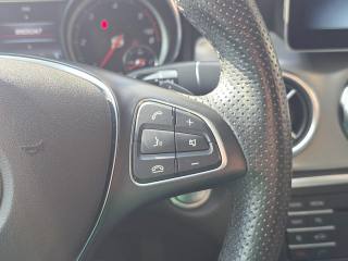 MERCEDES-BENZ GLA 200 usata, con Bluetooth