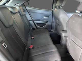 OPEL Mokka usata, con Autoradio