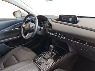 MAZDA CX-30 usata, con Sensore di luce