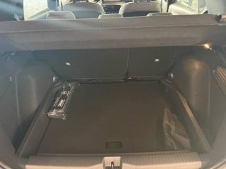 CITROEN C3 Aircross usata, con Controllo trazione