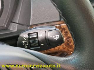 BMW 525 usata 24
