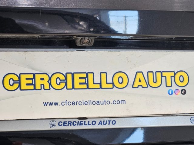 VOLKSWAGEN up! usata, con Controllo trazione