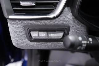 RENAULT Clio usata, con Cruise Control