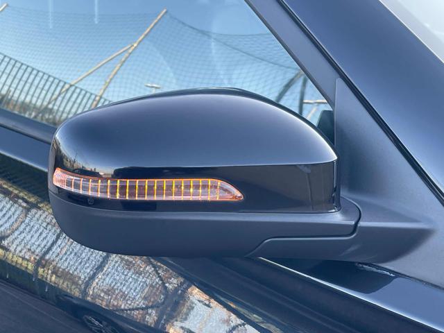 DR MOTOR DR 4.0 usata, con Controllo trazione