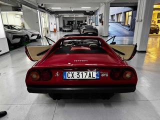 FERRARI 308 usata 7