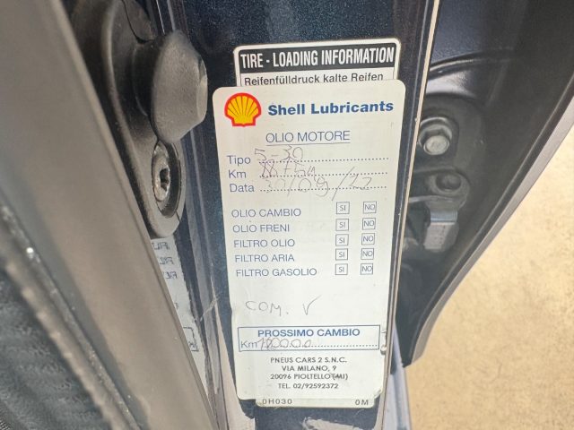 PEUGEOT 108 usata 42