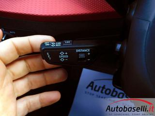 AUDI Q2 usata, con Climatizzatore automatico, 2 zone