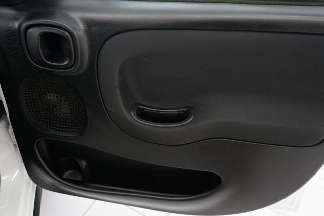 FIAT Panda usata 34