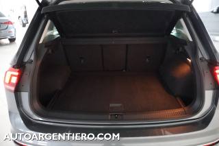 VOLKSWAGEN Tiguan usata, con Vivavoce