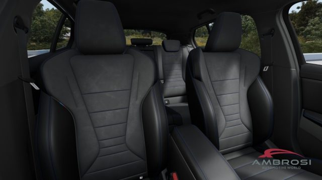 BMW 120 usata 11