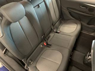 BMW 216 usata, con Controllo automatico clima