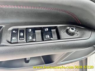 JEEP Compass usata, con Cerchi in lega